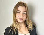 Antonia Bestwick
