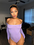 Annya Nova