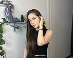 Amity Follin