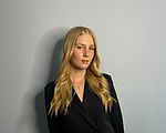 Aisly Cleverley