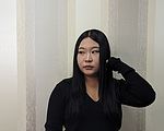 Afra Ching