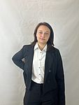 Aspyn Vest