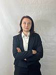 Aspyn Vest
