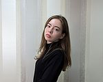 Alodie Grief