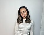 Alodie Counsell