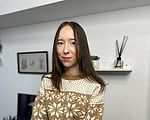 Ainsley Birchfield