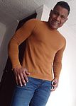 Bruno Marth