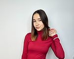 Alodie Buckley