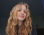 Megan Bagge