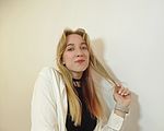 Amity Hawkinson