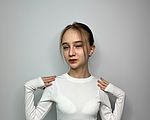 Althena Helms
