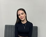 Audrey Goodie