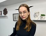 Afra Francisr