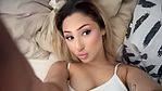 Amora Larae