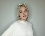 Arleigh Hilby