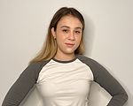 Amity Dobson