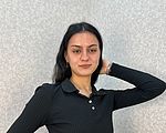 Amity Easterling