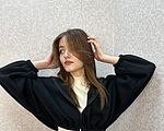 Althena Cockcroft