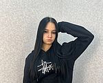 Aisly Copp