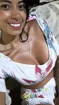 Alisson Broown