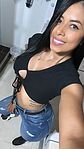 Alisson Broown