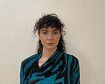Afra Gledhill