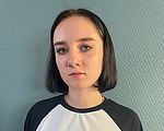 Megan Aleck