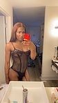 Miss Lexxi