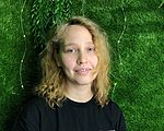Megan Hazleton
