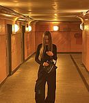 Ashley Cottingham