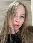 Ashley Cottingham