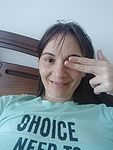 Agata Leon