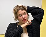 Lynna Carlsf