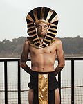 Photo of Drake Neumann