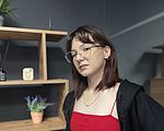 Alodie Earnest