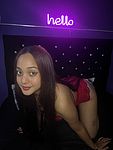 Aleja Cruz