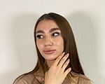 Alodie Amos
