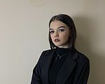 Audrey Borer