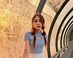 Alodia Carl