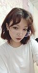 Alodie Earnest