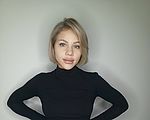 Lynna Estabrooks