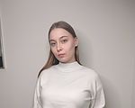 Audrey Beckey