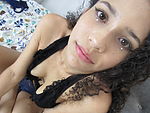 Abby Millerss