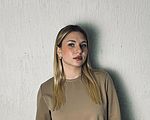 May Hathornef