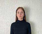 Keeley Chasey