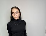 Sunniva Bowring