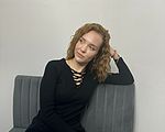 Meghan Barren