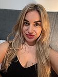 Amie Edwards