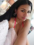 Photo of Ivana Baez