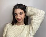 Lynet Higginson